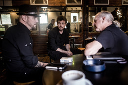 Nove_skladbe/Siddharta_makingof_dokonca_32