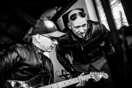 Nove_skladbe/Siddharta_makingof_dokonca_33