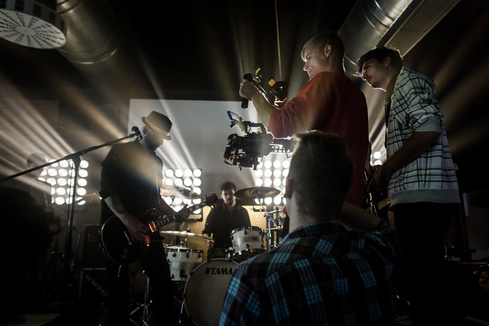 Nove_skladbe/Siddharta_makingof_dokonca_43