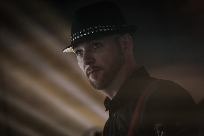 Nove_skladbe/Siddharta_makingof_dokonca_62