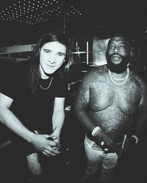 Nove_skladbe/SkrillexRoss