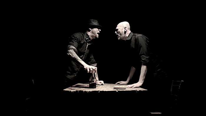 Nove_skladbe/Strele_v_maju_screen_YT