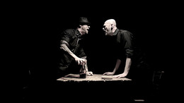 Nove_skladbe/Strele_v_maju_screen_YT