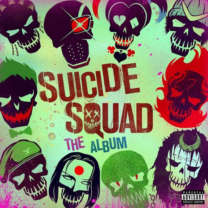 Nove_skladbe/Suicide-Squad-soundtrack