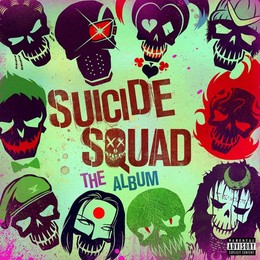 Nove_skladbe/Suicide-Squad-soundtrack