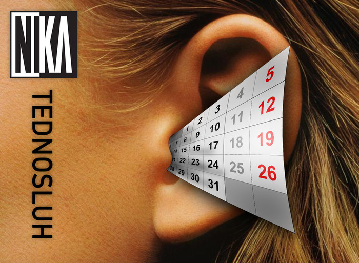 Nove_skladbe/Tednosluh_2