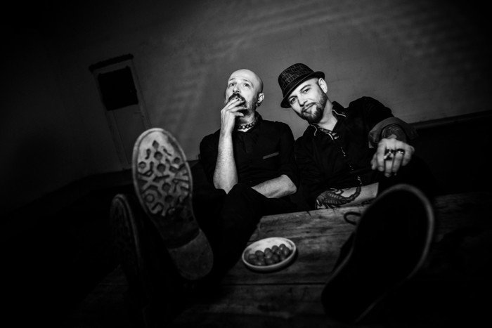 Nove_skladbe/Urban__Tomi_M._foto_Gasper_Pintaric