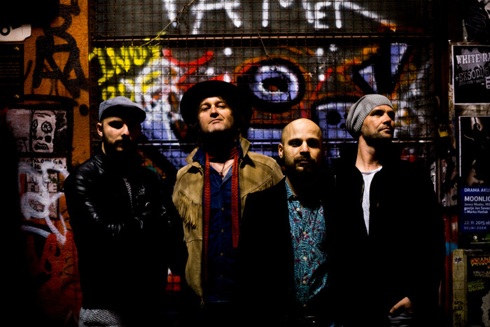 Nove_skladbe/Zoran_Calic_band_FotoMarko_Alpner