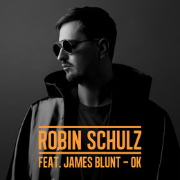 Nove_skladbe/cover_1