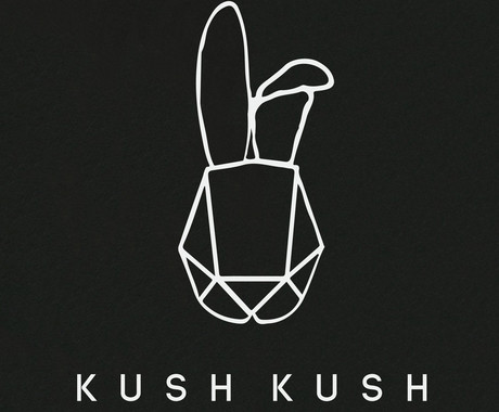Kush Kush - Fight Back With Love Tonight