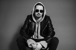 Nove_skladbe/foto__Robert_Wunsch