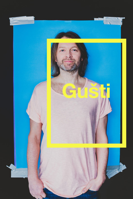 Nove_skladbe/gusti_05_1