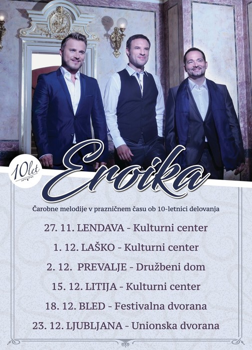 Nove_skladbe/skupno_koncerti_zadnja_verzija.jpg_1