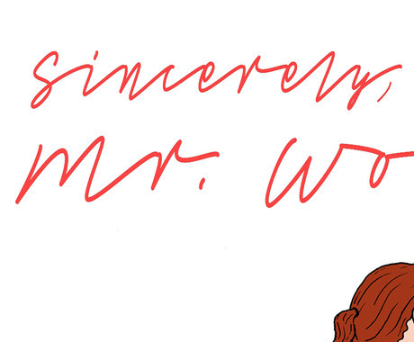 Karizmatični raper Action Bronson predstavlja album Mr. Wonderful