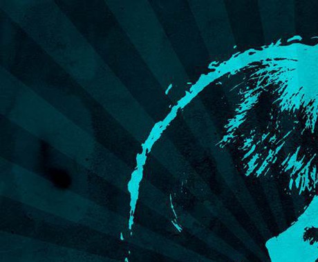 Posmrtna izdaja Robina Gibba 