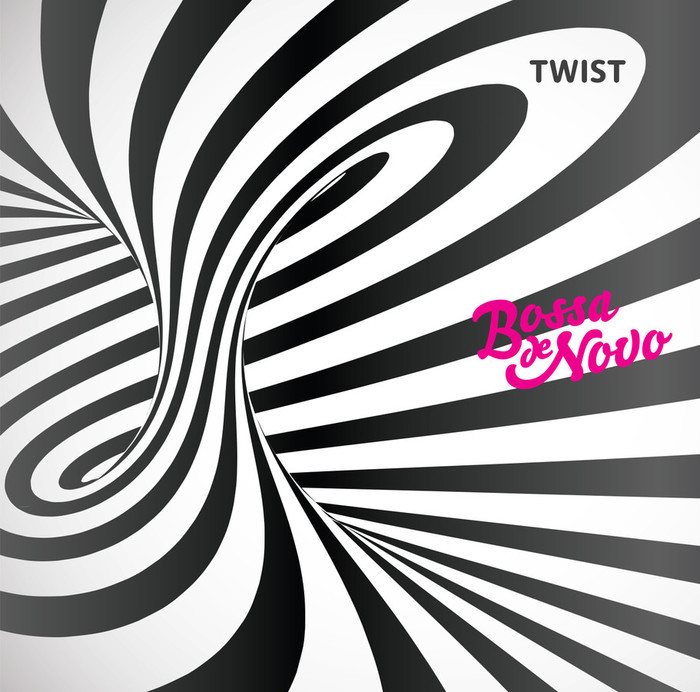 Novice/3830069823978_b