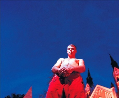 20 let albuma TRNOW STAJL