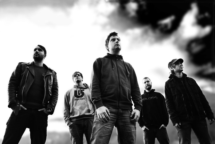 Novice/Banditi_2_money_1