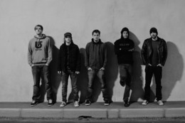 Novice/Banditi_3_money_1