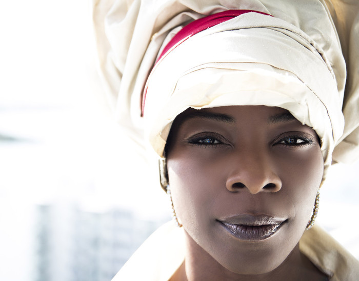 Novice/Buika__foto_Javi_Rojo