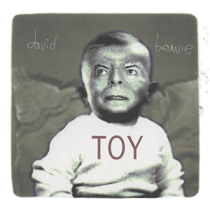 Novice/David_Bowie-Toy