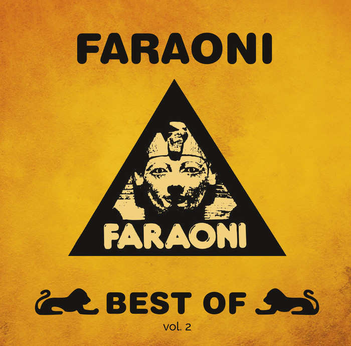 Novice/Faraoni_best_of_vol._2_naslovka