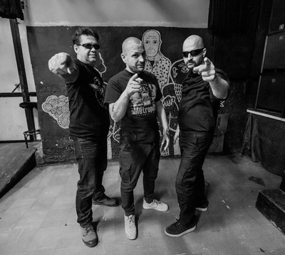 Novice/Foto_Alja_Kink