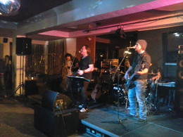 Novice/Matjaz_Jelen_promocija_sputnik