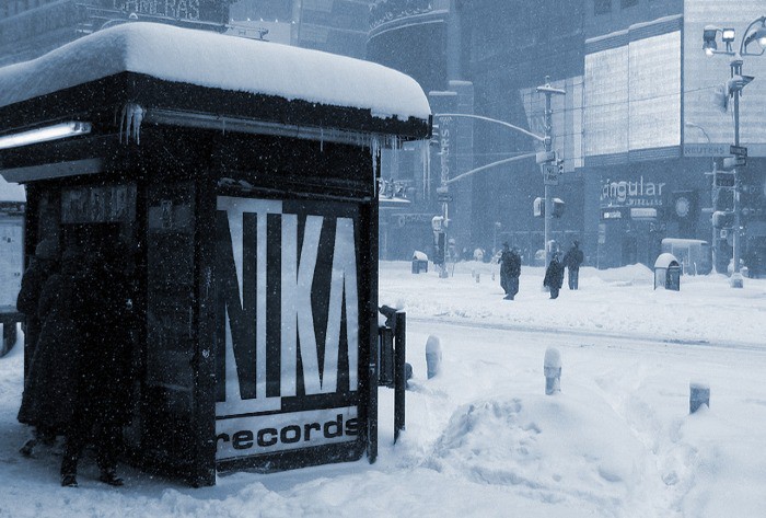 Novice/Nika_rec_cestitka