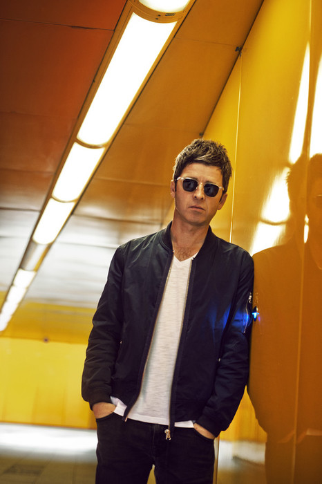 Novice/Noel_Gallagher