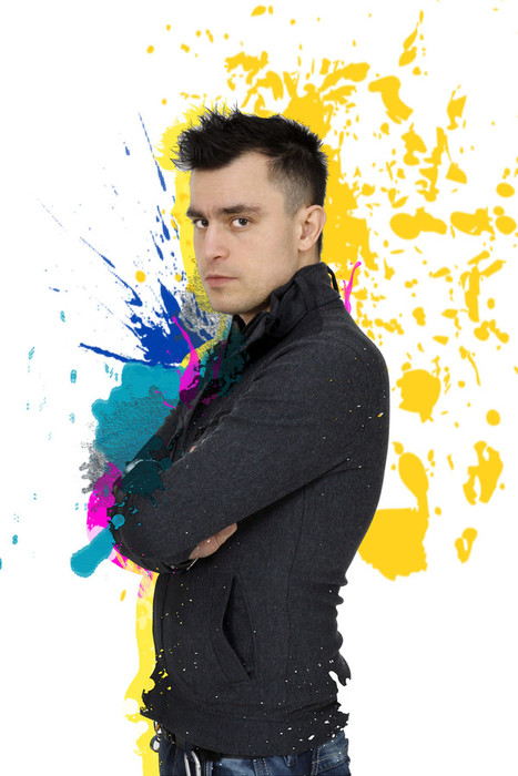 Novice/Omar_emabarve_fotoVladimir_Druskovic.