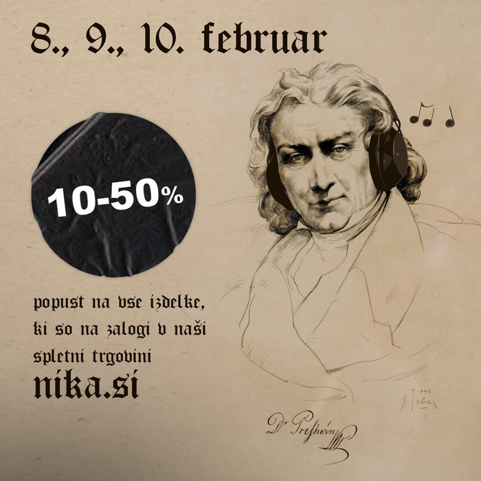 Novice/Preseren_Square_1