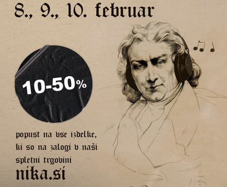 Akcija 8. februar 2022