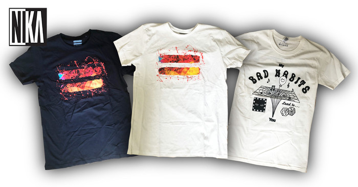 Novice/Sheeran_Majice