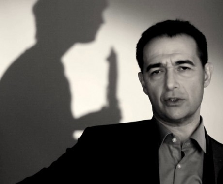 Počivaj v miru Vlada Divljan