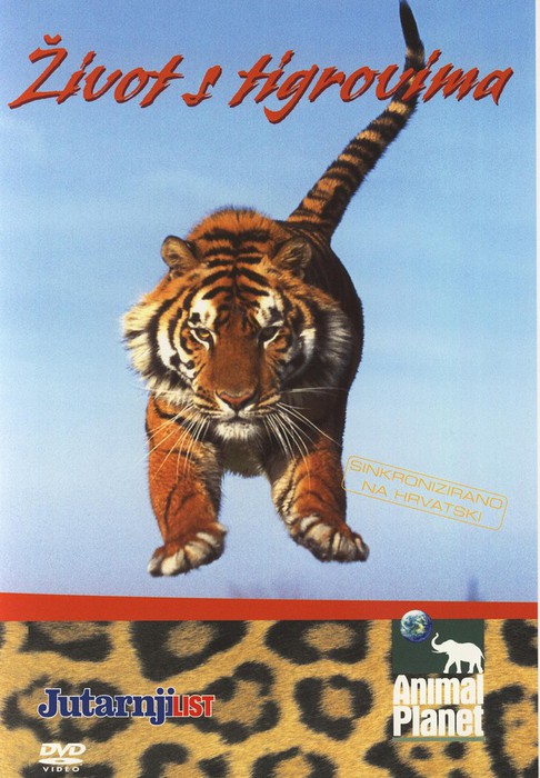 Novice/ZIVLJENJE_S_TIGRI