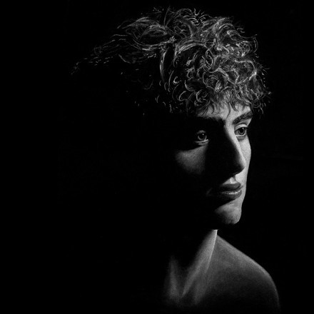 Novice/artwork-440x440_2