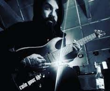 Phuturoid - 13 Drops