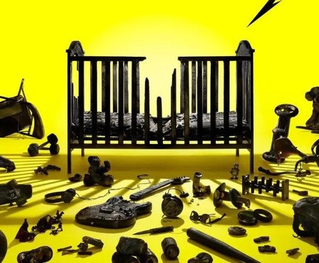 Metallica z enajstim albumom