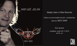 Novice/matjazjelen_nov_dan_-vabilo