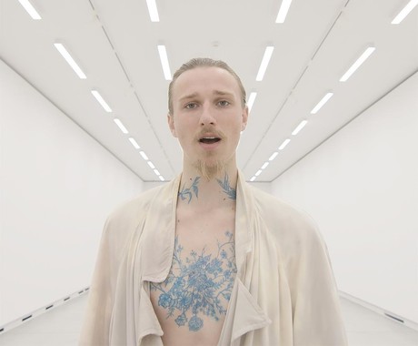 Žigan Krajnčan - Oma Desala