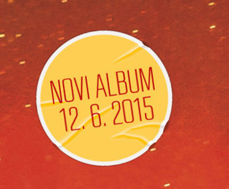 Siddharta Ledena video