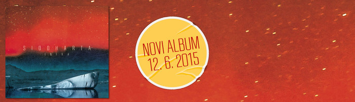 Obvestila/2015_SDDH_INFRA_Naslovka_napoved_1