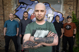 Obvestila/2015_SDDH_Infra_Foto_Ziga_Koritnik_Band_Wall1_05