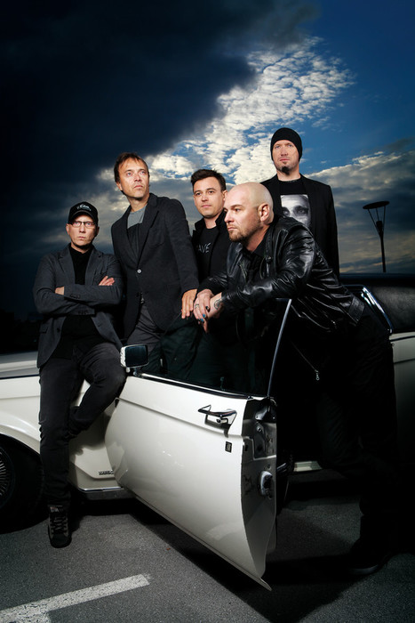 Obvestila/2015_SDDH_LidijaMataja_BTCCityRGB_1