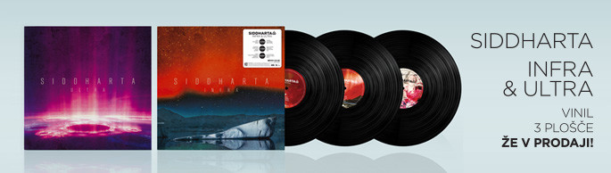 Obvestila/2016_SDDH_Vinyl_BBWebBannerx194_OnSale