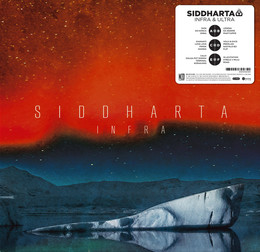 Obvestila/2016_SDDH_Vinyl_Cover_XL