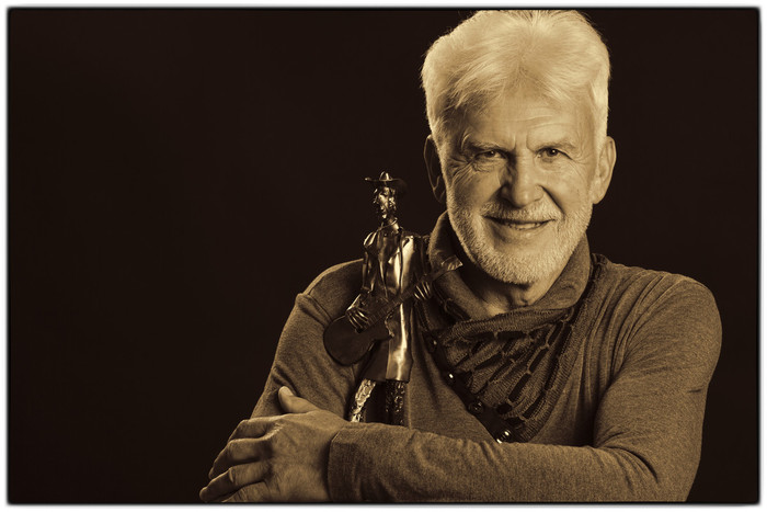 Obvestila/2H0B0483f._ToneStojko