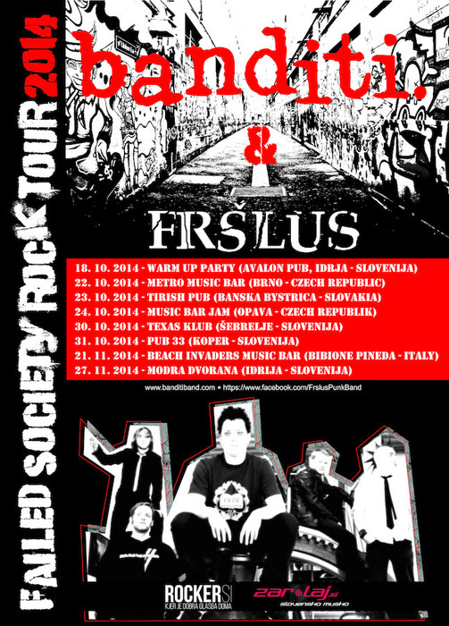 Obvestila/Banditi_plakat_a2_zadnji