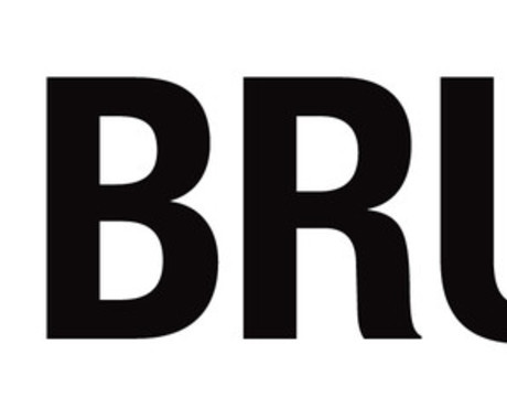 Bruno Mars in njegov 24K Magic